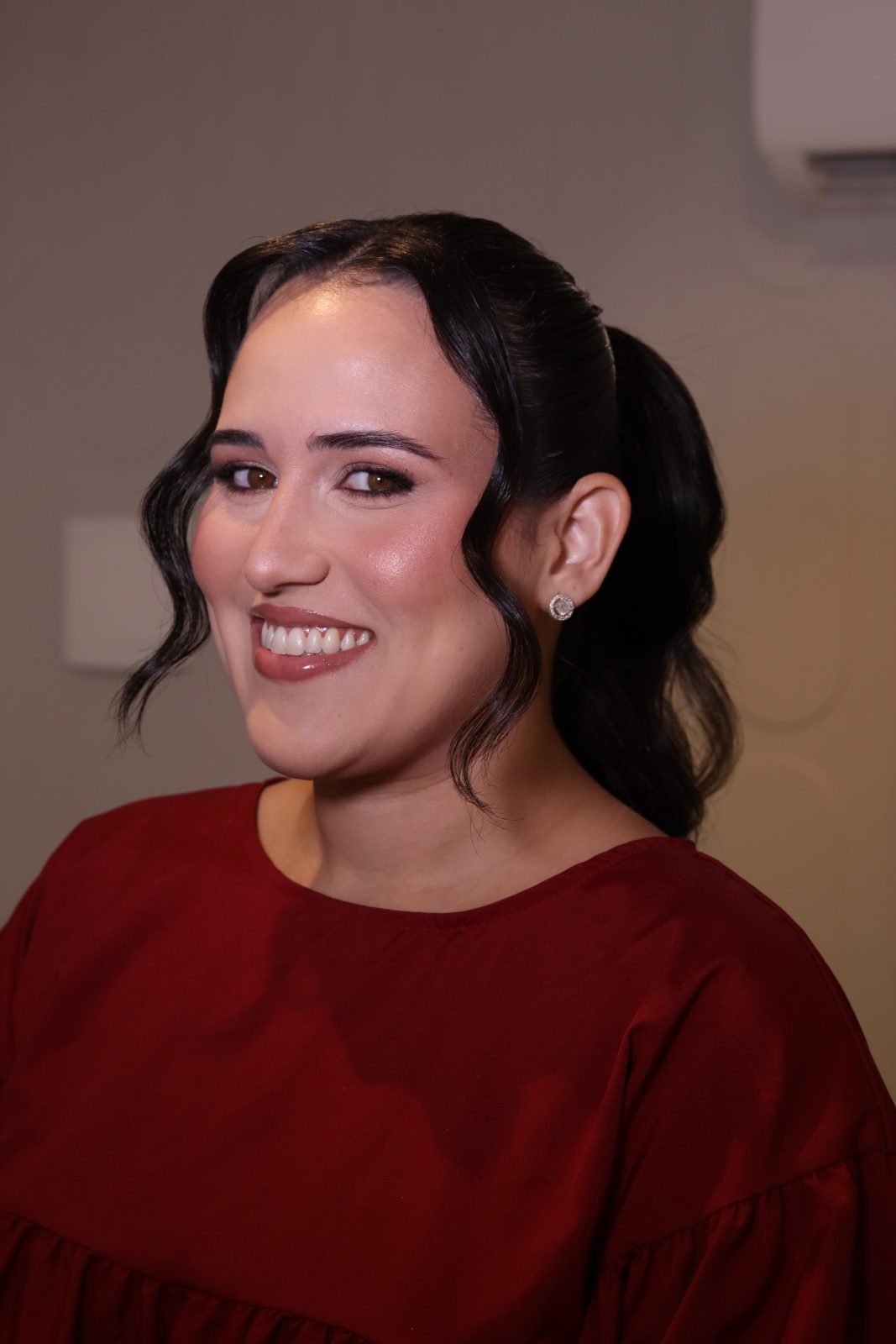 Bárbara Vitória